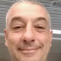 Alessandro Tosatti
