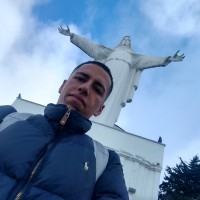 Camilo Arevalo