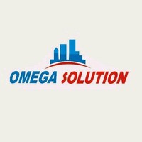 Omega Solution