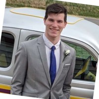 Justin Allen