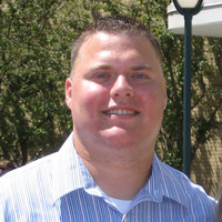 Shane Snyder
