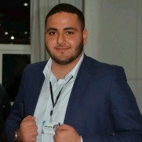 Haithem Labidi