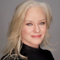 Jodi Welch