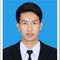 Thet Kyaw Lwin