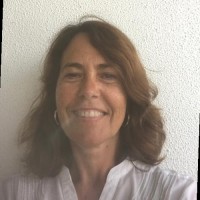 Pilar Sarasua