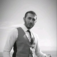 Mert Kayacan