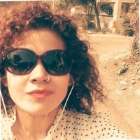 Neelanjana Gupta