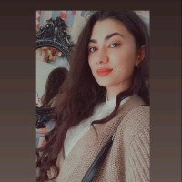 Dilara Sheddo