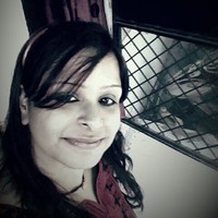 Shalu gachle