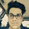 Chetan Kumar