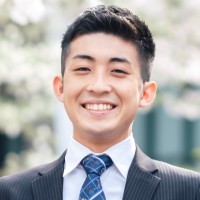 鈴木大輝