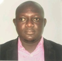 Popoola Abiola MBA, ANIPR, MNIMN,arpa