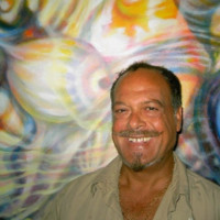 Samir Georgy