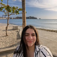 Laura Valeria Acosta Vélez