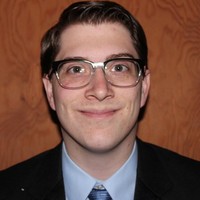 William Callahan