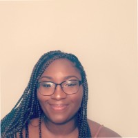 Contesa Franklin
