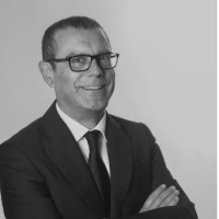 Roberto Bianchini