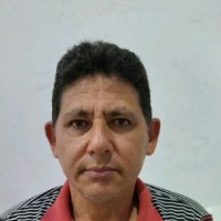 Valdemir Silva Aguiar