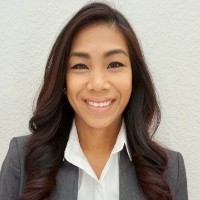 Rachel Basinga-Wijangco, Mph
