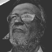 Robert Mommer