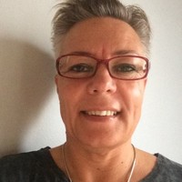 Bettina Kötter