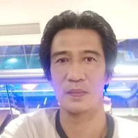 Armin Ilagan