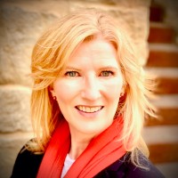 Theresa L. Masek, PHR, SHRM-SCP