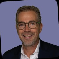 Martin Jansen
