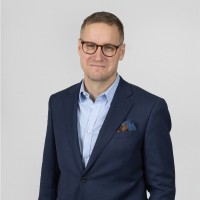 Carl Wangel