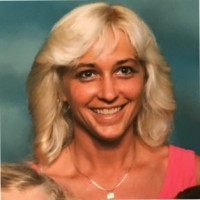 Donna Stirmel