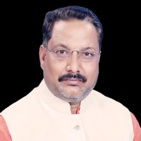 jatashanker tripathi