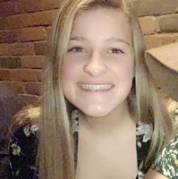 Emily Weinland