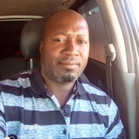 Fredrick Kaputula