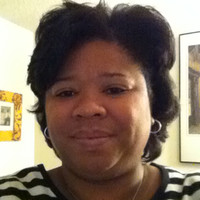 Natasha Billingsley-Knight