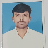 Nagaraj Aladakatti