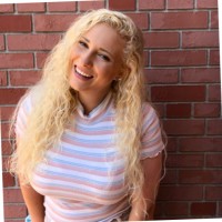 Hannah Bland