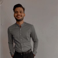 Jignesh Ravat