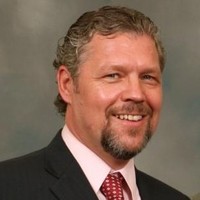 Anthony Holder