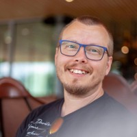 Veli-Pekka Anteroinen