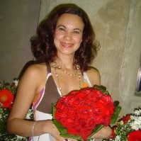 Silvia Leticia Sampaio