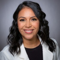 Eva Martinez Powless, Ph.D.