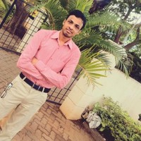 Nimmakayala Suryasagar