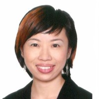 Shannon Hui