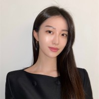 Hyo Sun Chang
