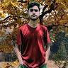 Sameer Gani