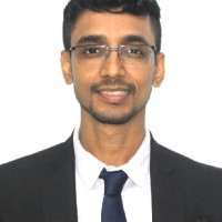 Aaditya Bhartiya