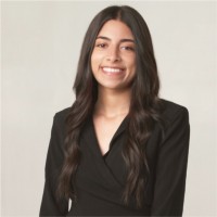 Anna Grewal, Cpa