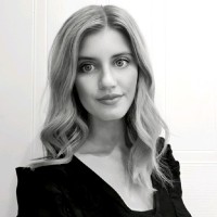 Abby Parkinson