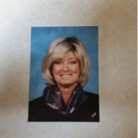 Andrea Dacks Goodwin