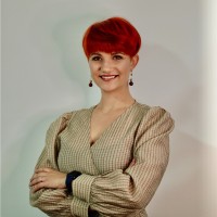 Berina Vugdalić
